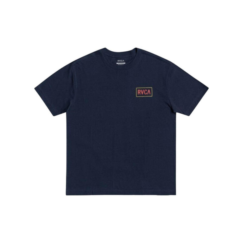 8b434149-bc41-41fd-b4d6-70392f2e4411_c8