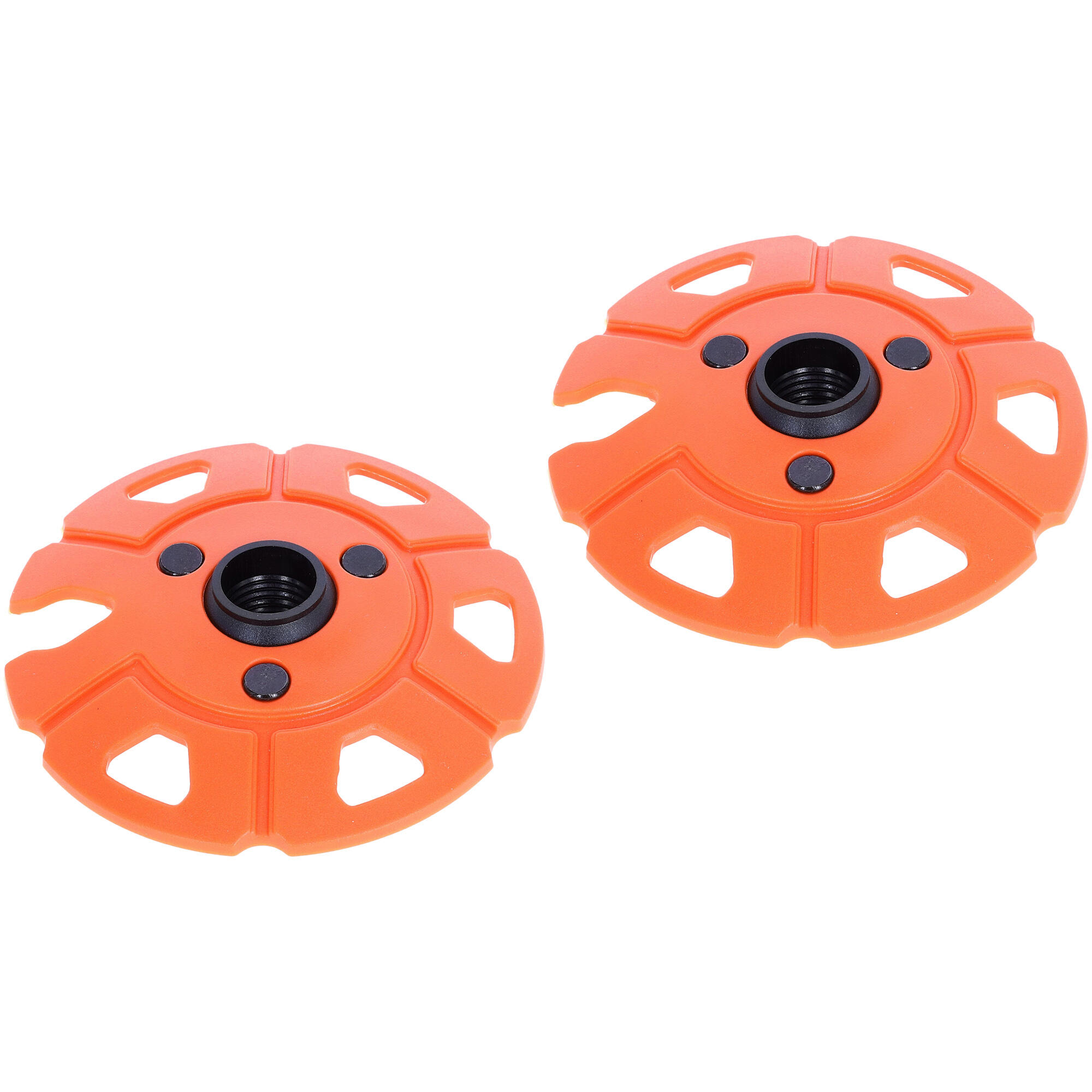 Bâtons VIKING Mission FS bâtons ski de randonnée pliables 6/7