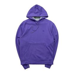 Reconditionné - Sweat à capuche Champion - homme - Très Bon État