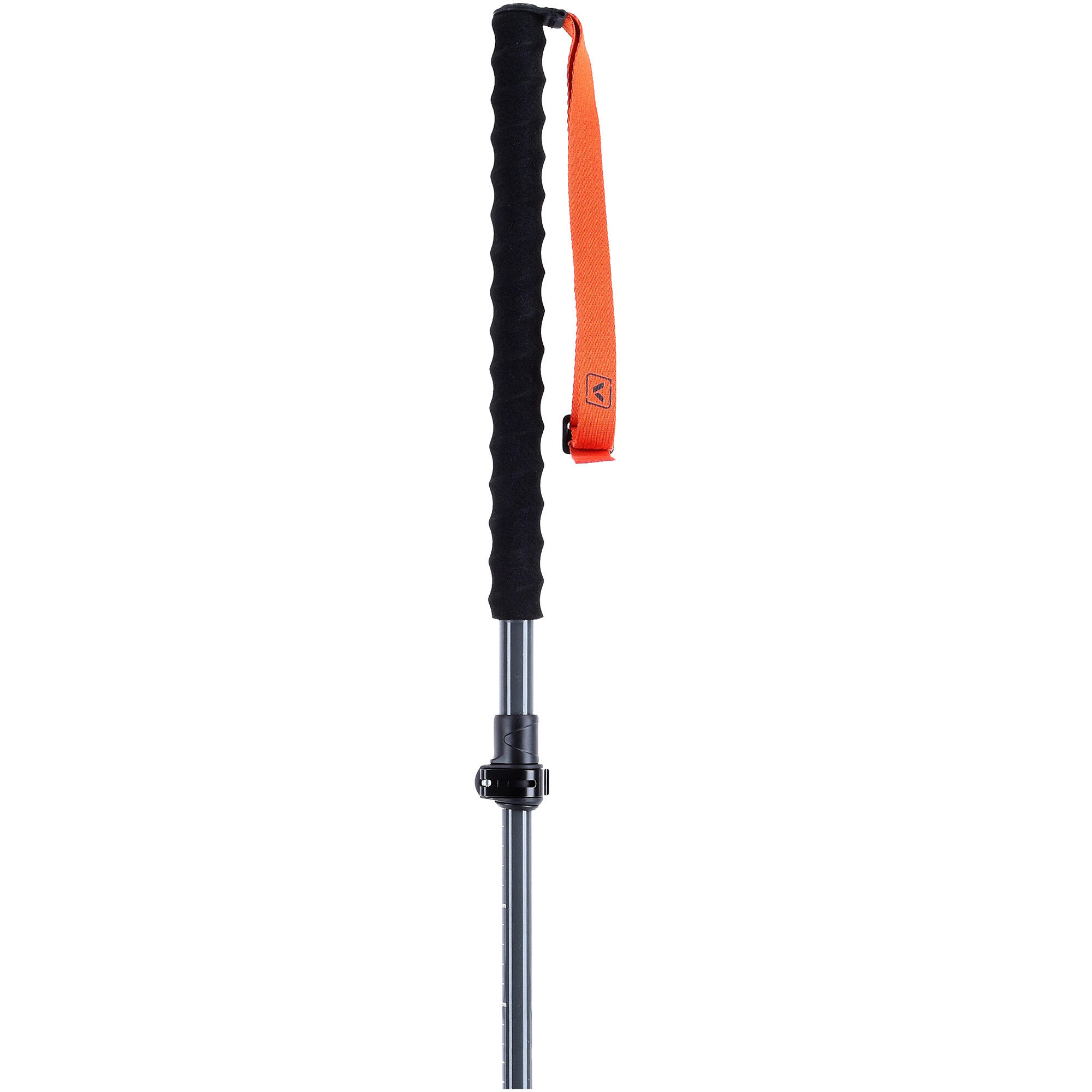 Bâtons VIKING Mission FS bâtons ski de randonnée pliables 5/7