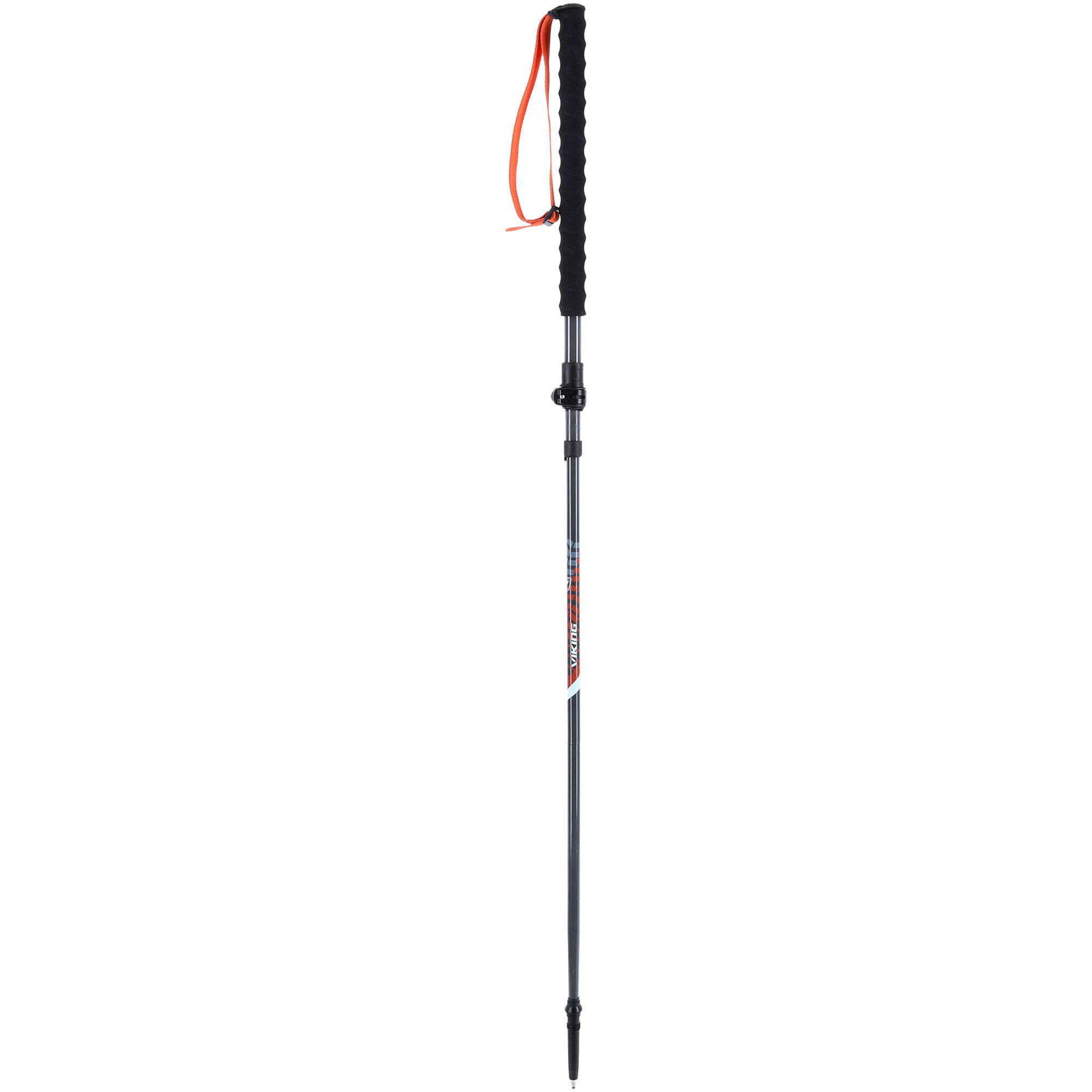 Bâtons VIKING Mission FS bâtons ski de randonnée pliables 2/7