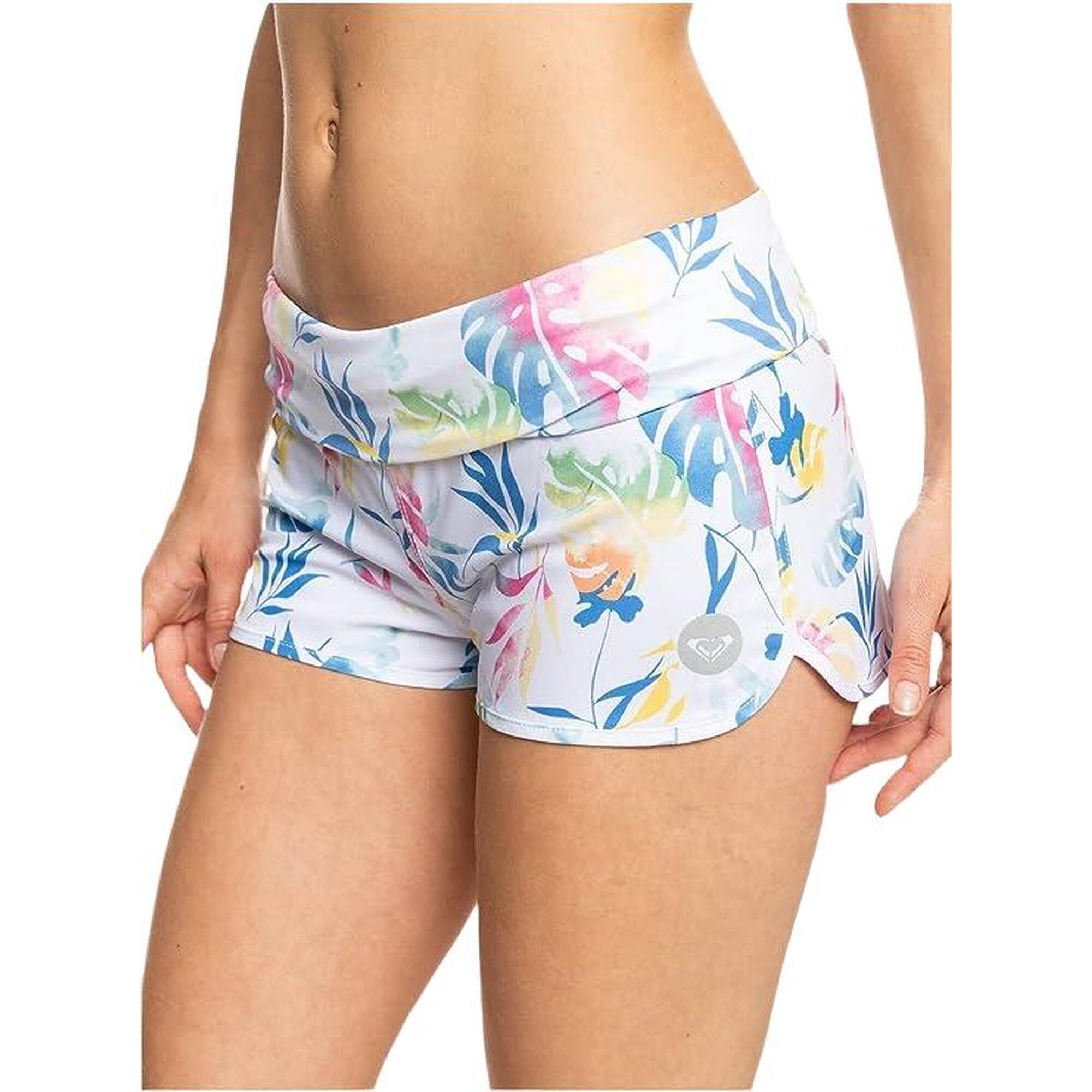 Pantaloni scurți de drumeție Roxy Summer 2' pentru femei