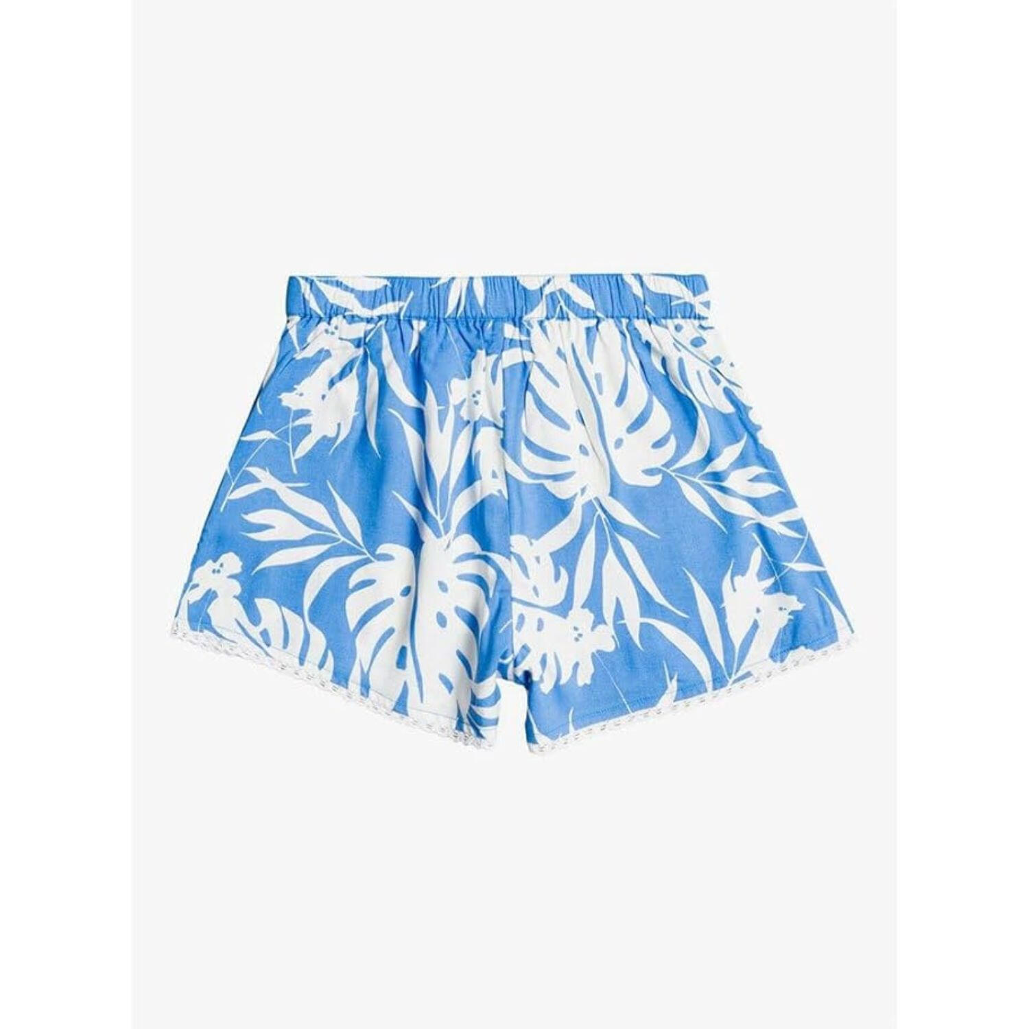 Short de randonnée Roxy Sweety Sea pour enfants 2/2