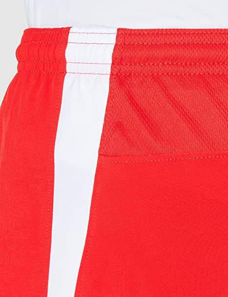 Nike Dri-Fit Venom III Voetbalshort - Ademend en Comfortabel 4/5