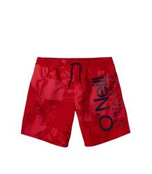 Shorts de bain pour enfants O