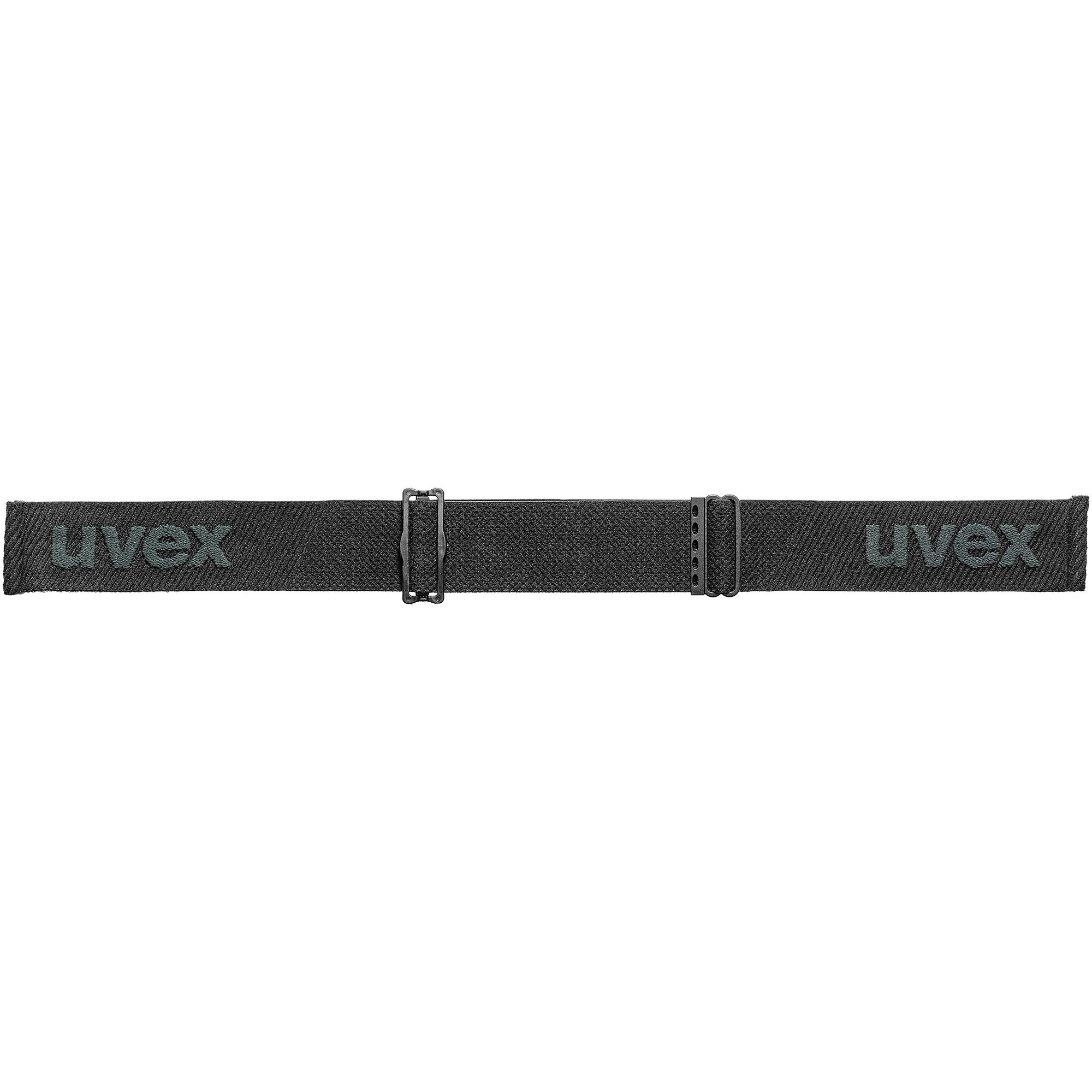 Skimasker voor kinderen Uvex Elemnt FM 4/4
