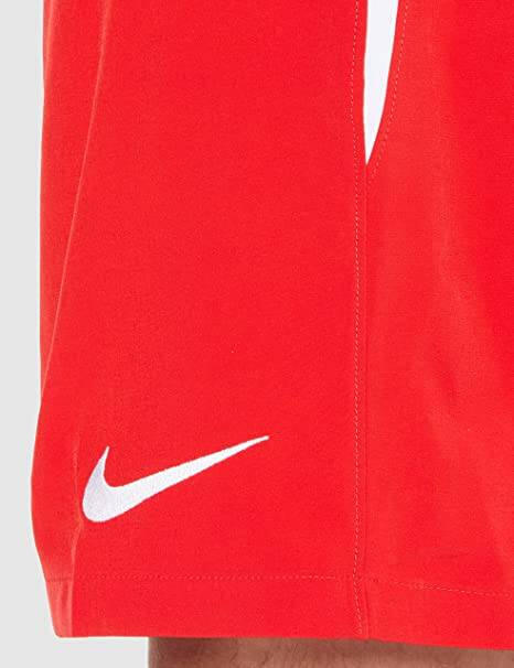 Nike Dri-Fit Venom III Voetbalshort - Ademend en Comfortabel 5/5