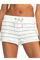 Short de randonnée Roxy Perfect Wave pour femme