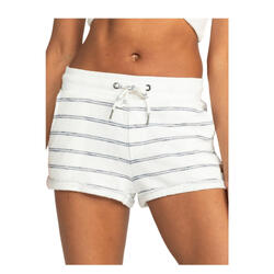 Short de randonnée Roxy Perfect Wave pour femme