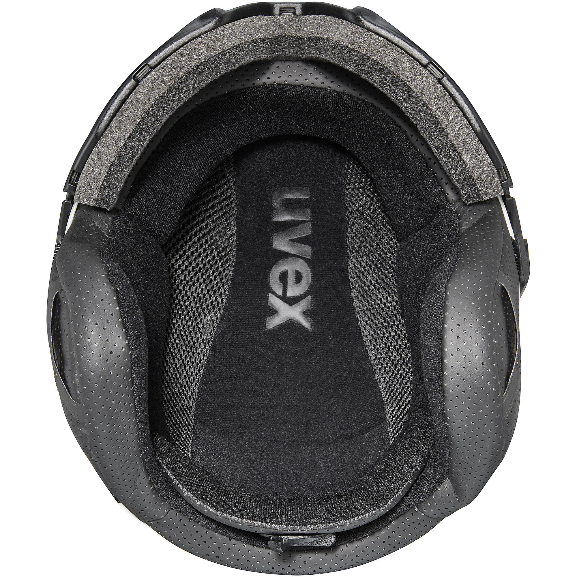 Kask narciarski UVEX Instinct Visor 4/6