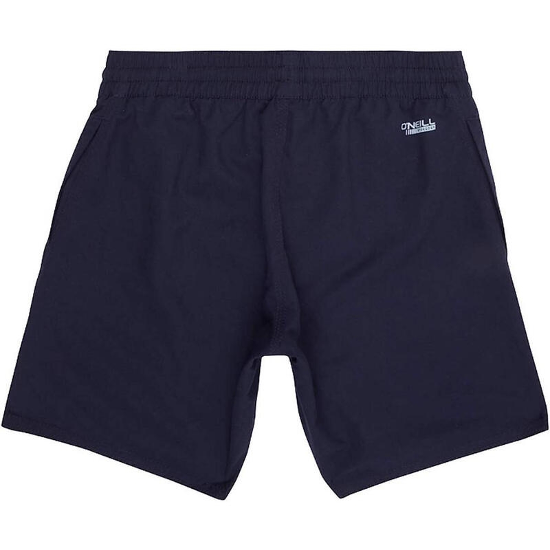 Spodenki kąpielowe dla dzieci O'Neill Swim