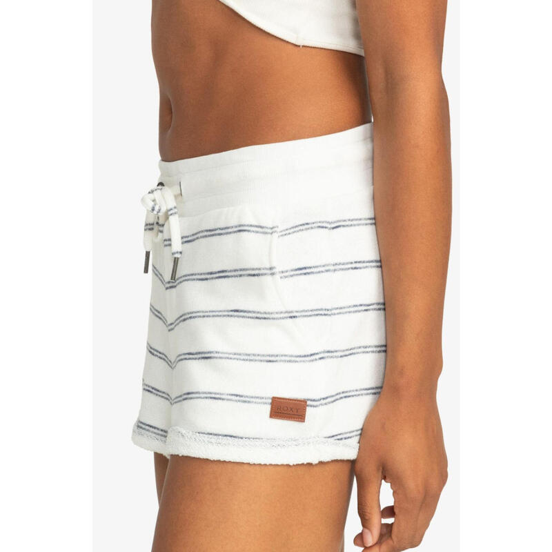 Pantaloni scurți pentru femei Roxy Perfect Wave