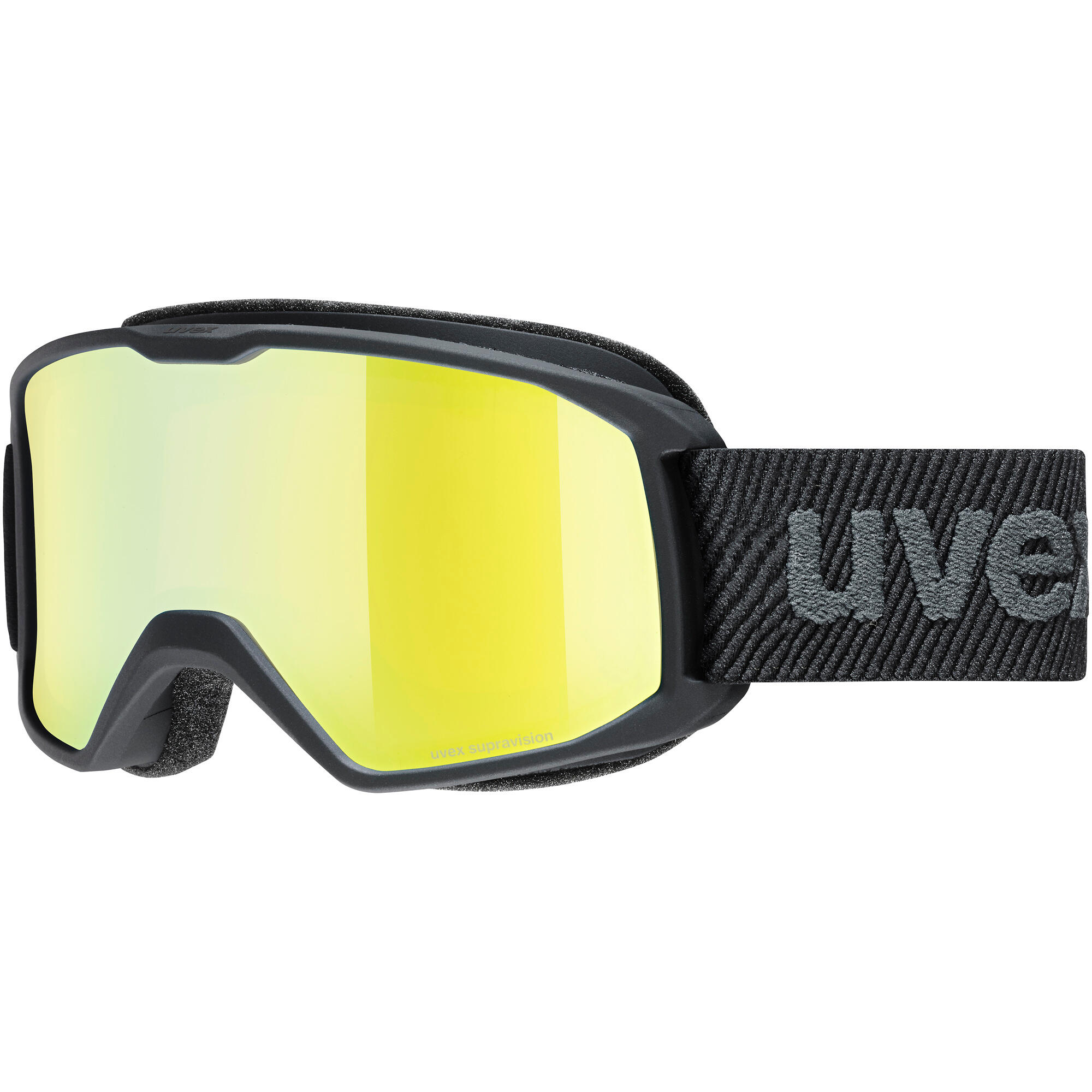 UVEX picture