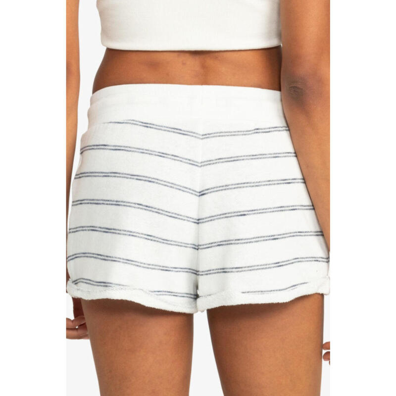 Pantaloni scurți pentru femei Roxy Perfect Wave