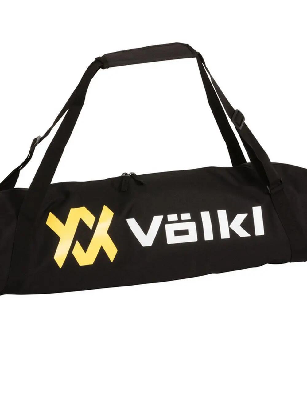 Ski Bag Volkl Classic Double 2026 2/7