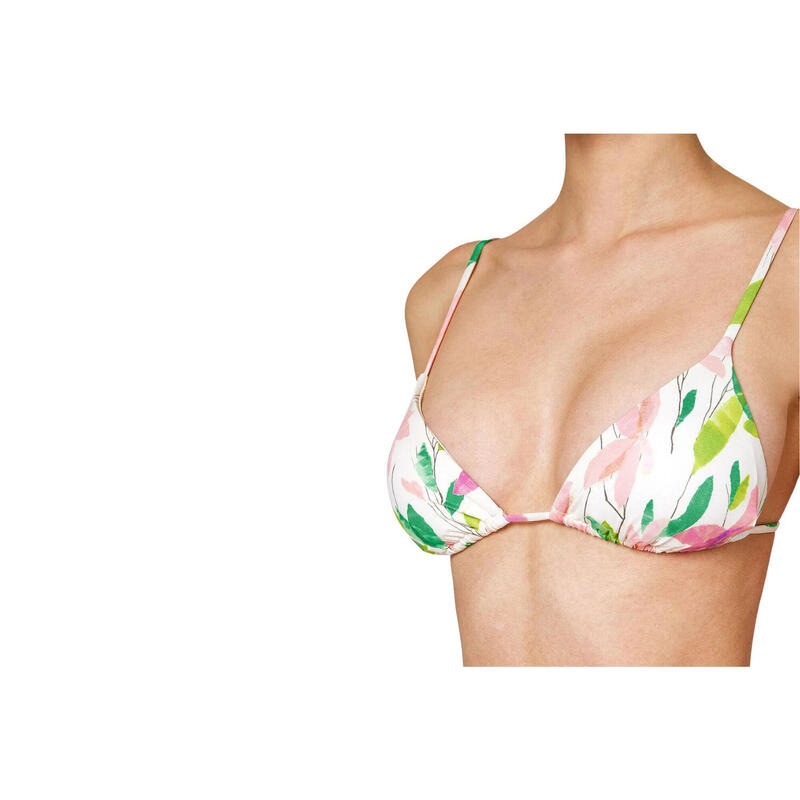 Haut de bikini Sundek Caladesi