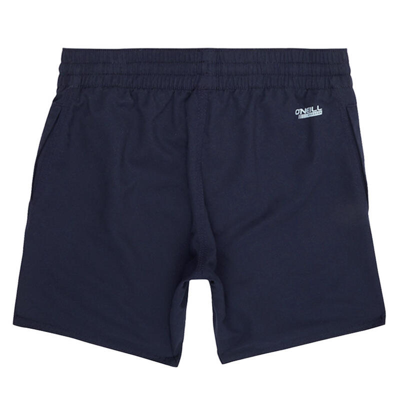 Spodenki kąpielowe dla dzieci O'Neill Swim