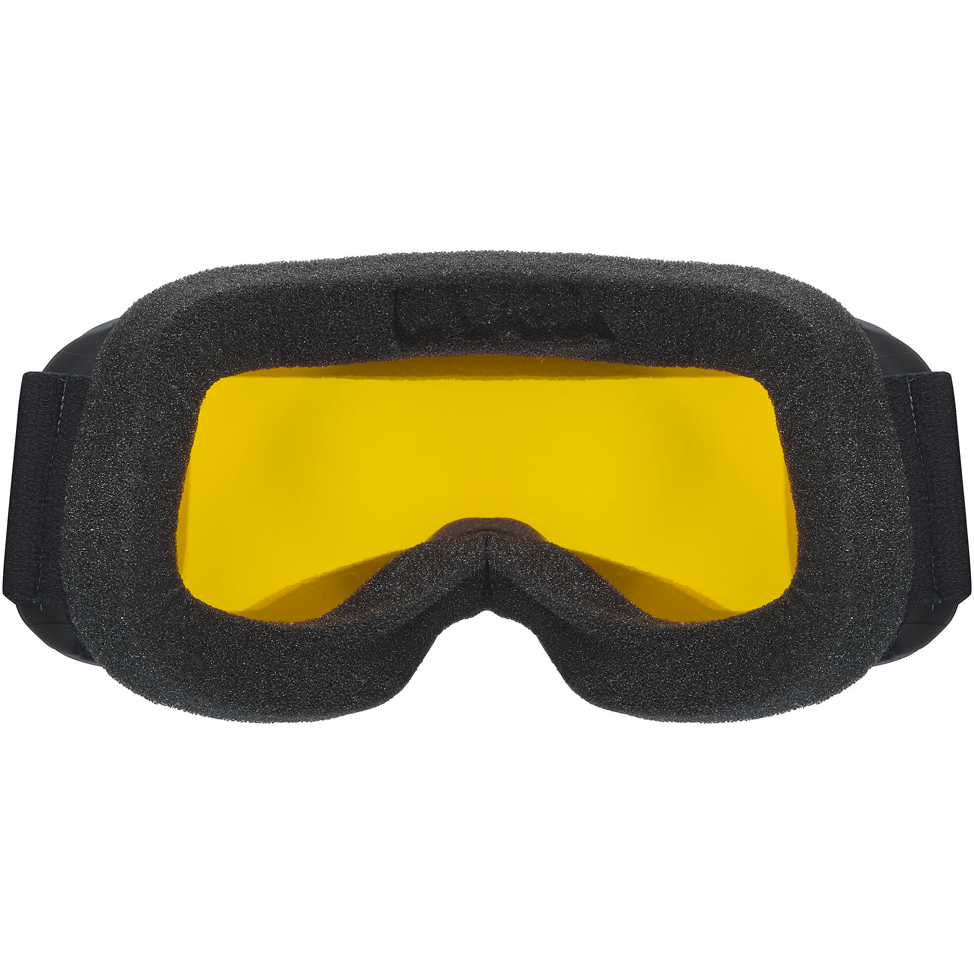 Skimasker voor kinderen Uvex Elemnt FM 2/4