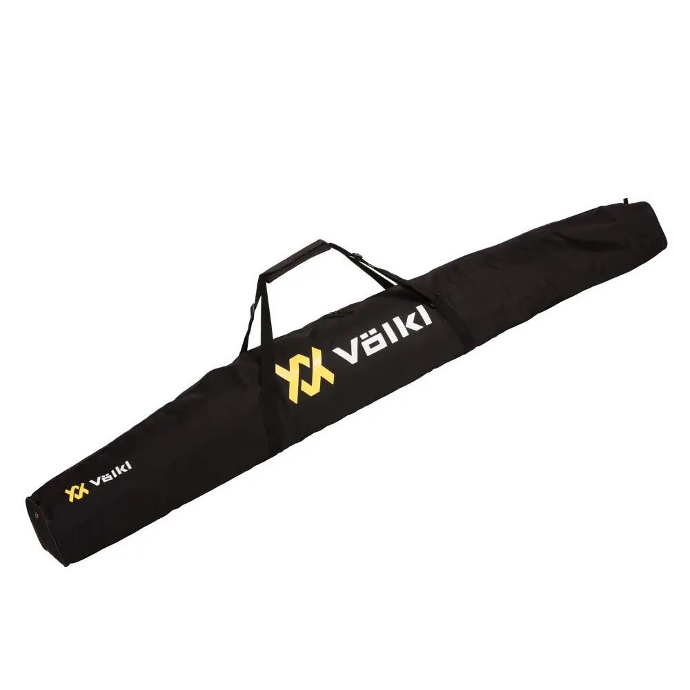 Ski Bag Volkl Classic Double 2026