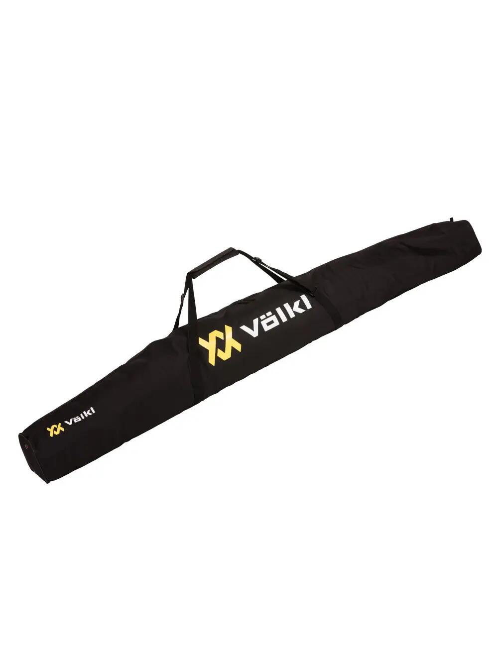 VÖLKL picture