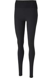 Leggings de sport Puma Lace Eclipse pour femmes