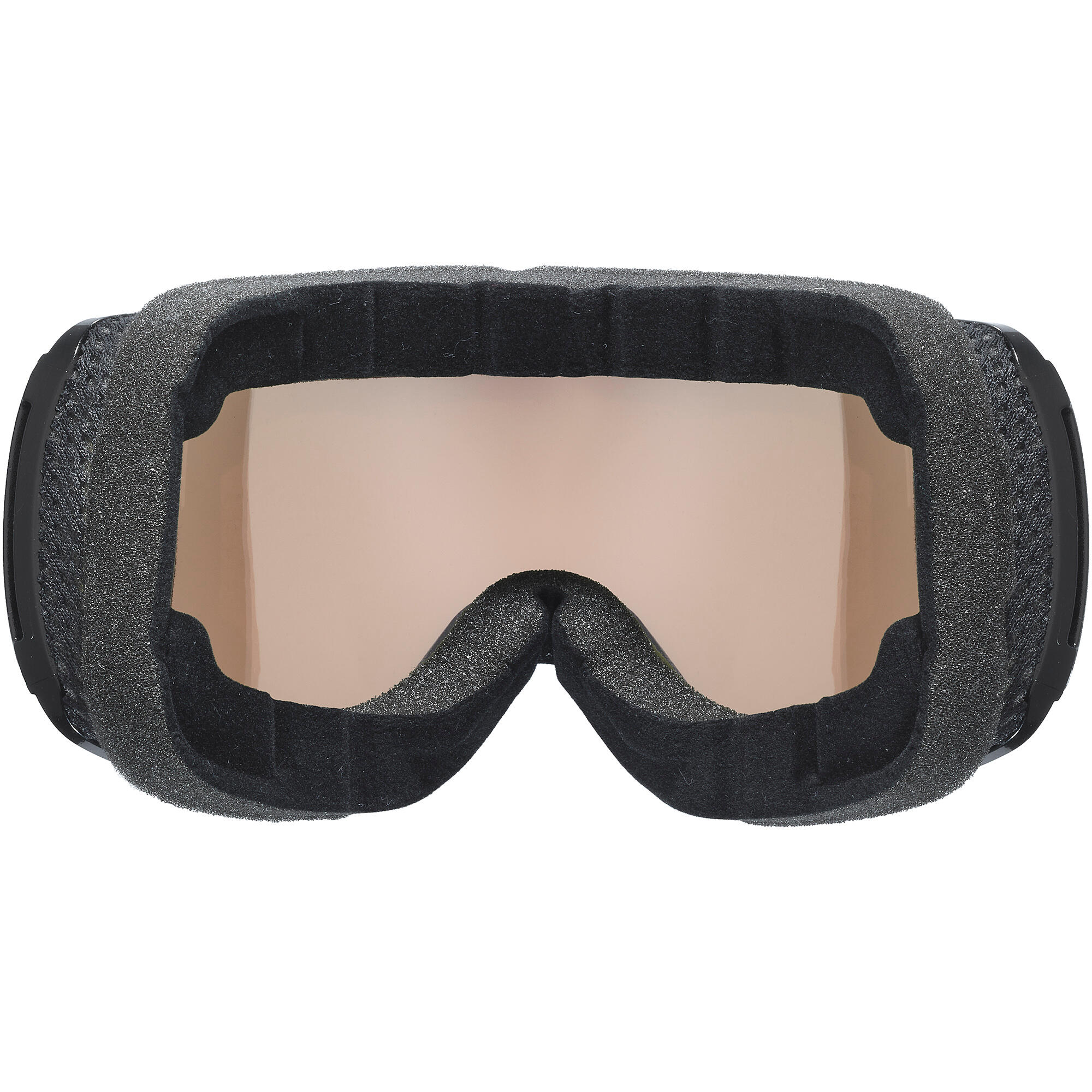 Gogle narciarskie uvex downhill 2100 V 2/4