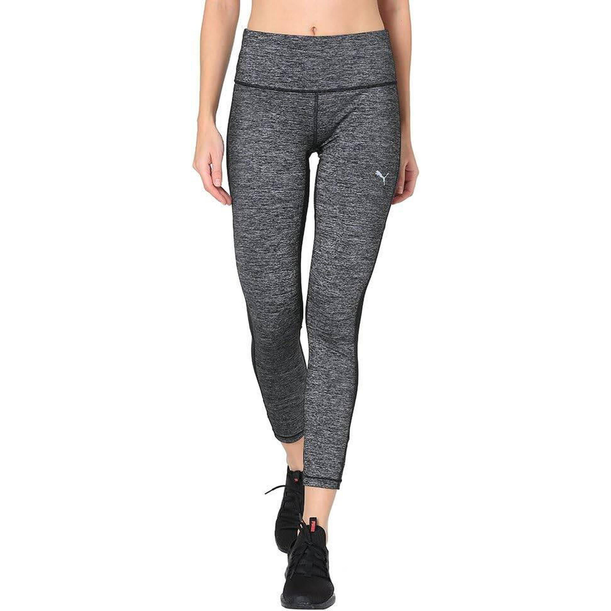 Mallas deportivas Puma Exposive para mujer