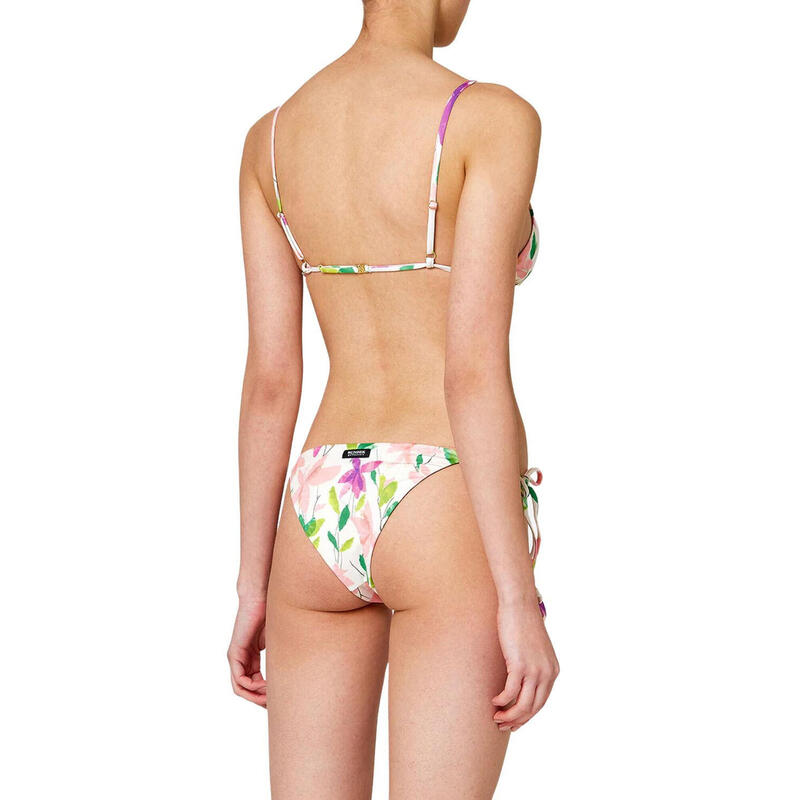 Haut de bikini Sundek Caladesi