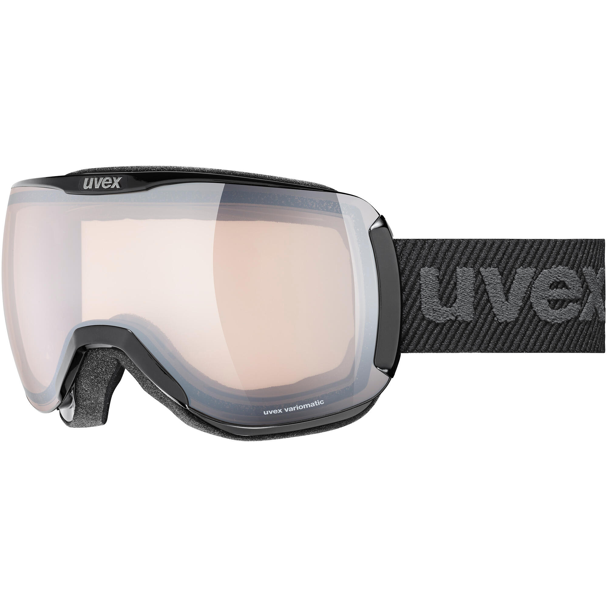 UVEX picture