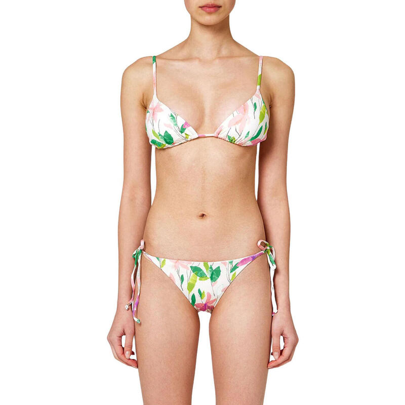 Haut de bikini Sundek Caladesi