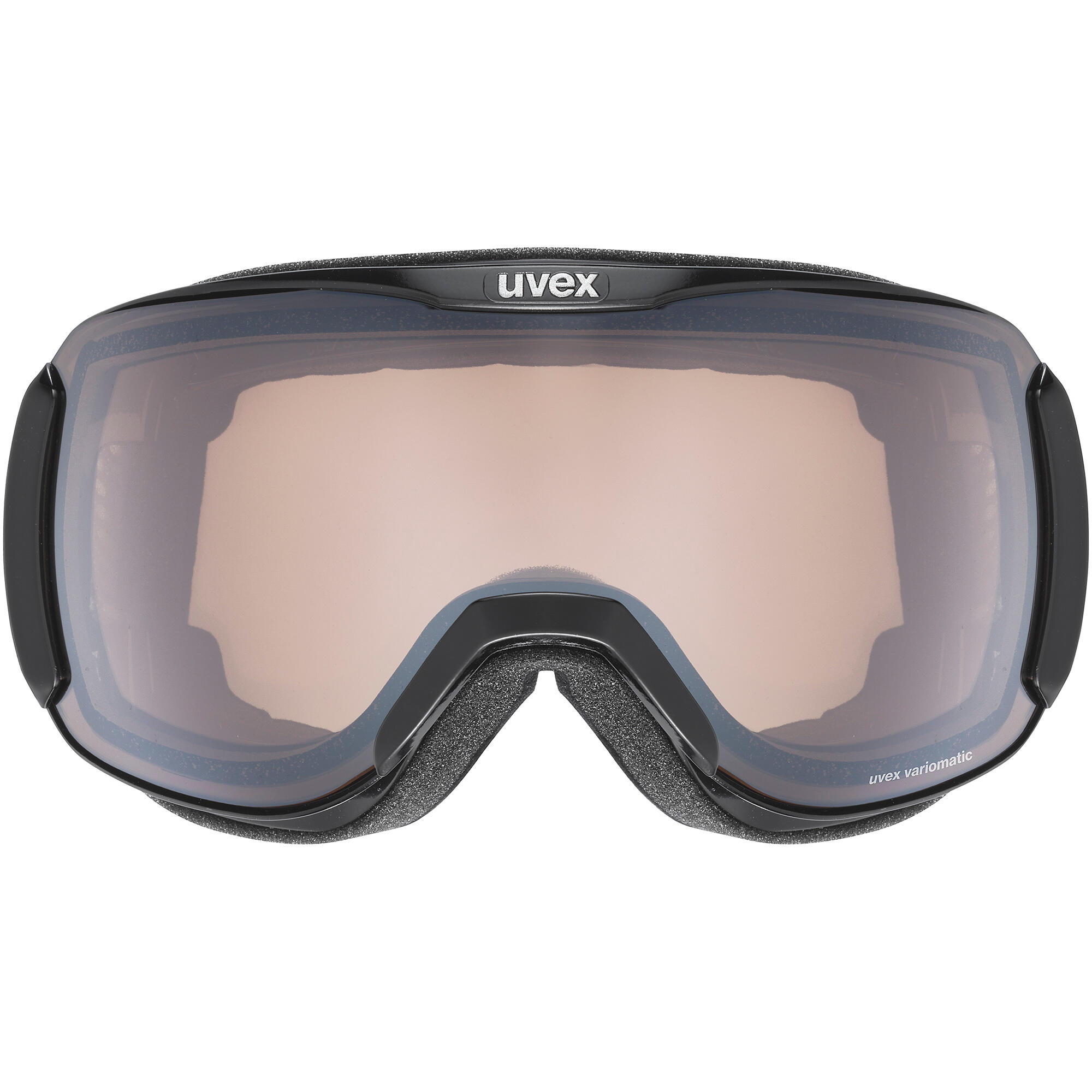 Gogle narciarskie uvex downhill 2100 V 3/4