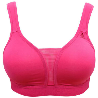 Odlo sportbeha met padding