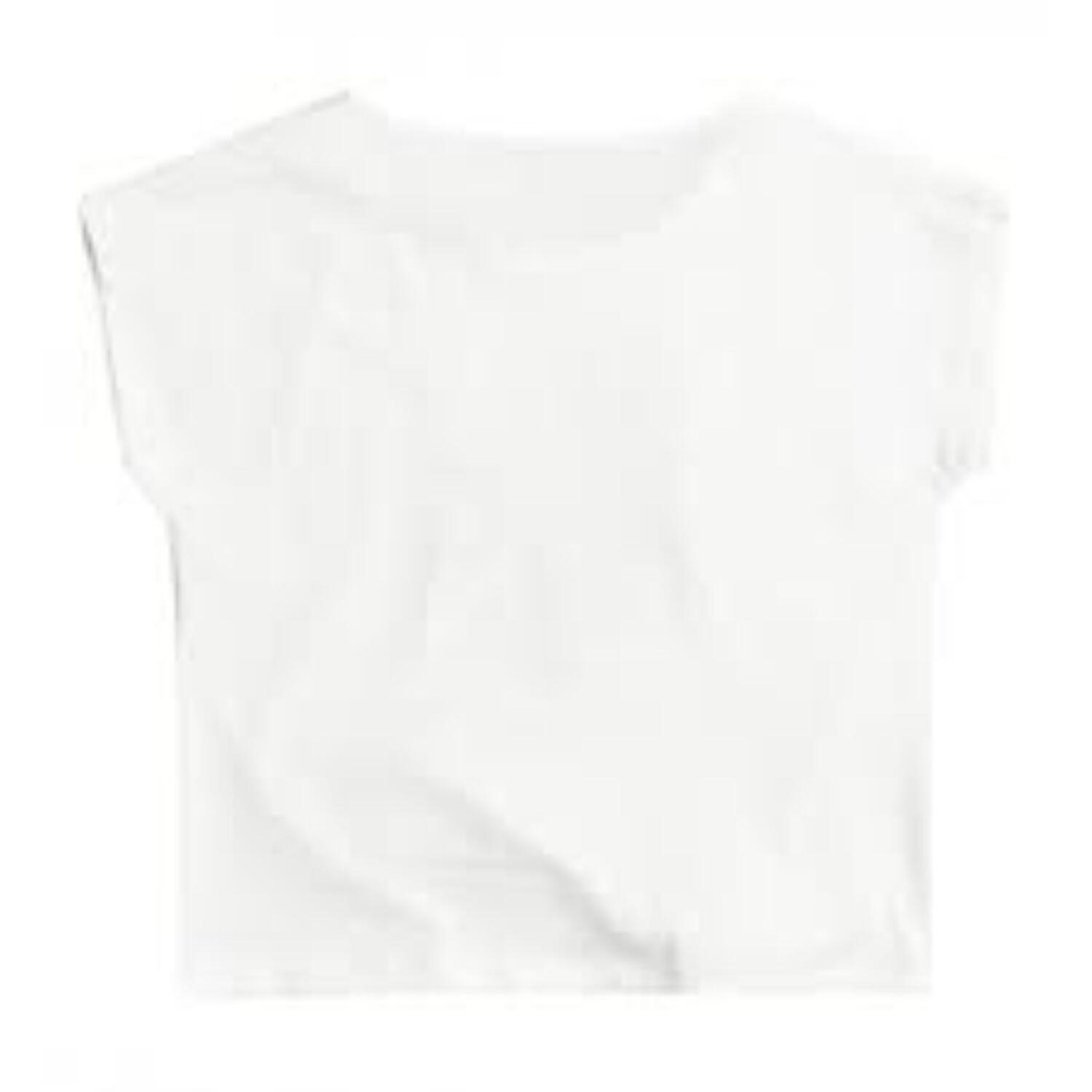 Maglia a maniche corte Roxy modello ERGZT03862-WBK0 per ragazze 2/2
