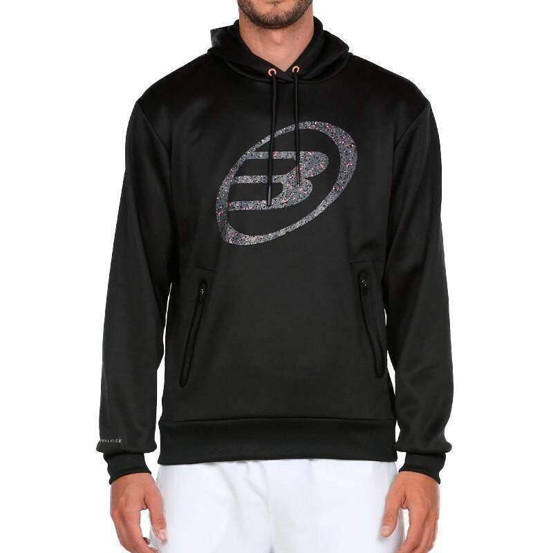 BULLPADEL Camisola Treino Bullpadel  Imana