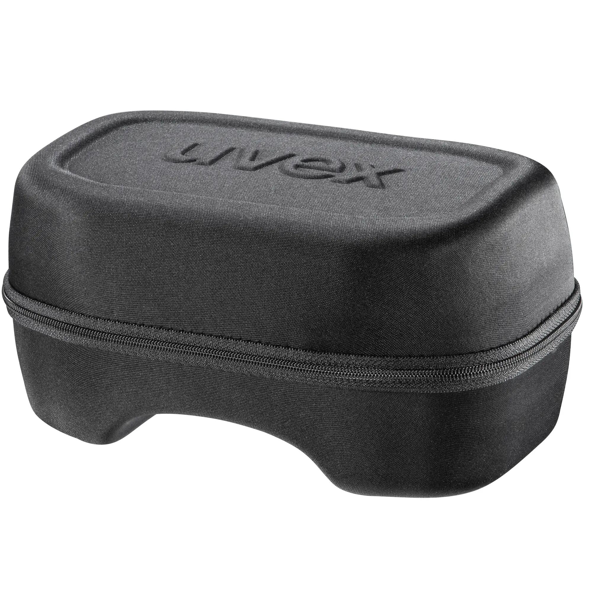UVEX picture