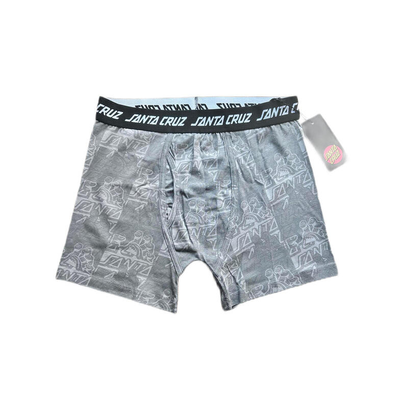 7cf9b7ea-d591-42a7-981d-dcf820dd791f_c251