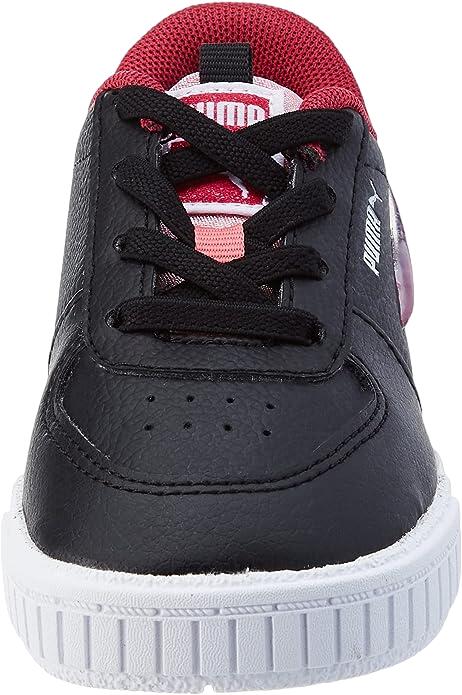 Chaussures de marche Puma Cali Sport Ballerina pour enfants 4/4