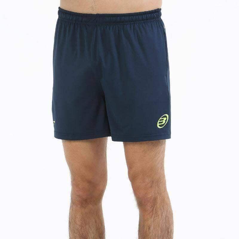 BULLPADEL picture