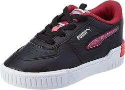 Chaussures de marche Puma Cali Sport Ballerina pour enfants