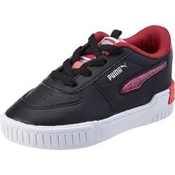 Chaussures de marche Puma Cali Sport Ballerina pour enfants