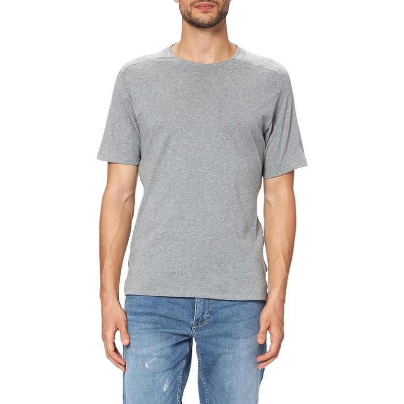 Tricou Puma teamCUP Casuals pentru bărbați