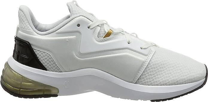 Buty do chodzenia damskie Puma LVL-UP XT Moto