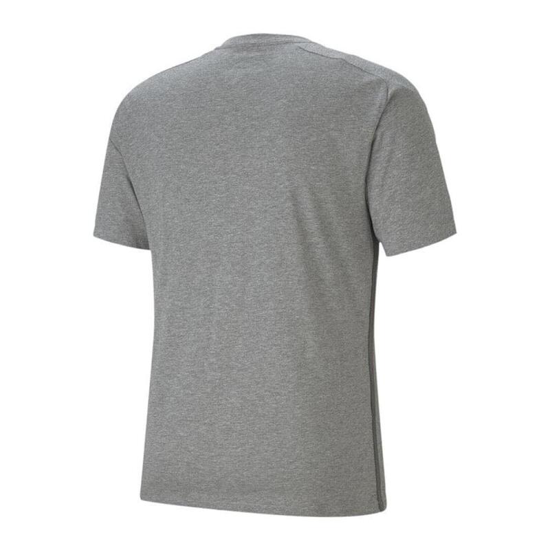 Tricou Puma teamCUP Casuals pentru bărbați