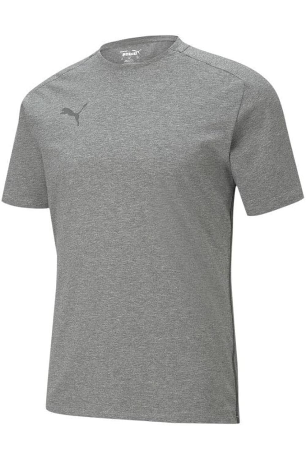 T-shirt Casuals TeamCUP de Puma pour hommes 1/5