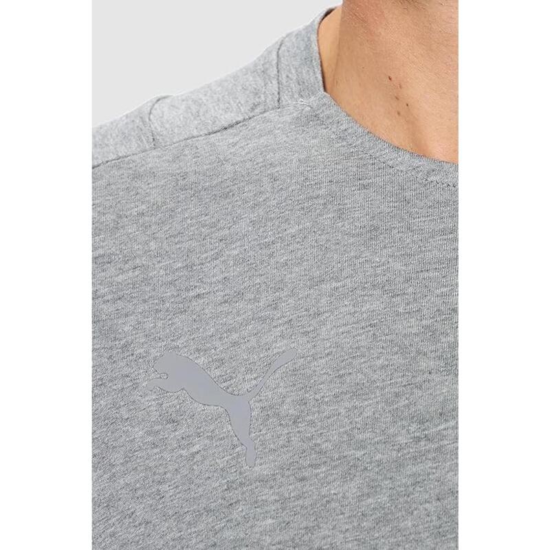 Tricou Puma teamCUP Casuals pentru bărbați