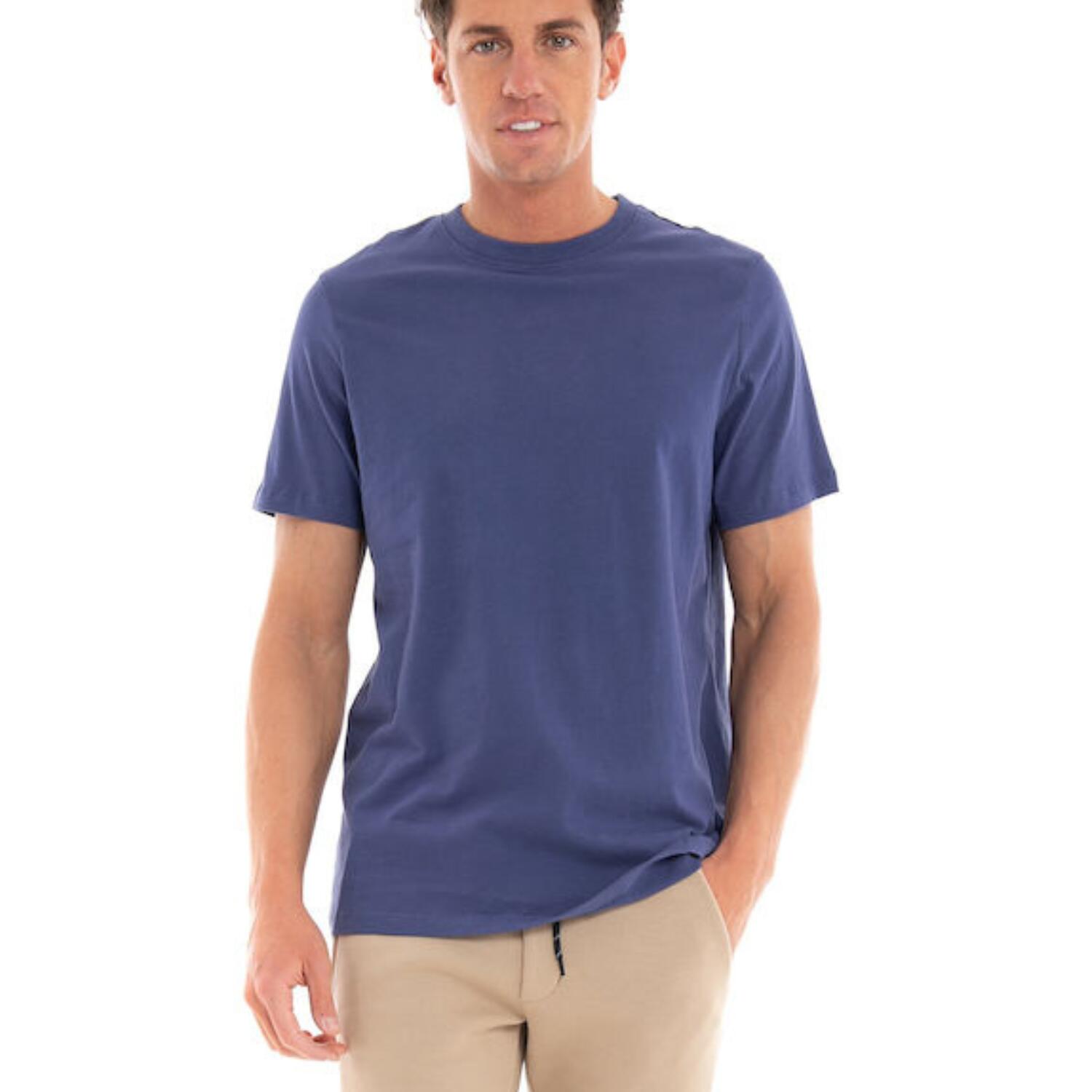 T-shirt de randonnée Superdry pour femme 1/2