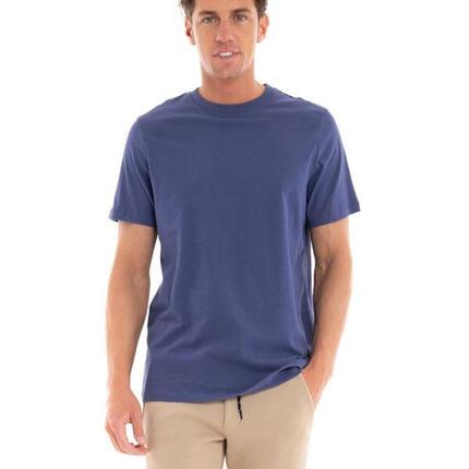 Superdry Wander-T-Shirt für Frauen