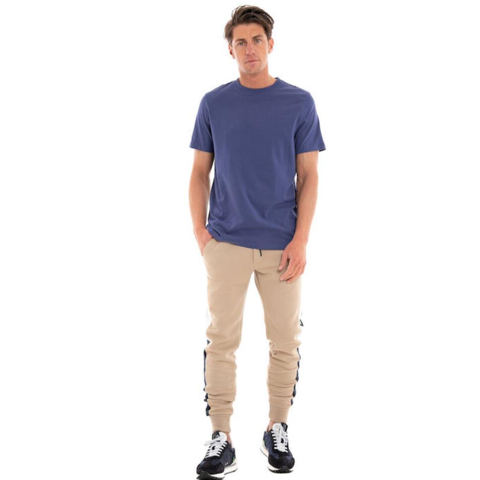 Koszulka turystyczna damska Superdry t-shirt