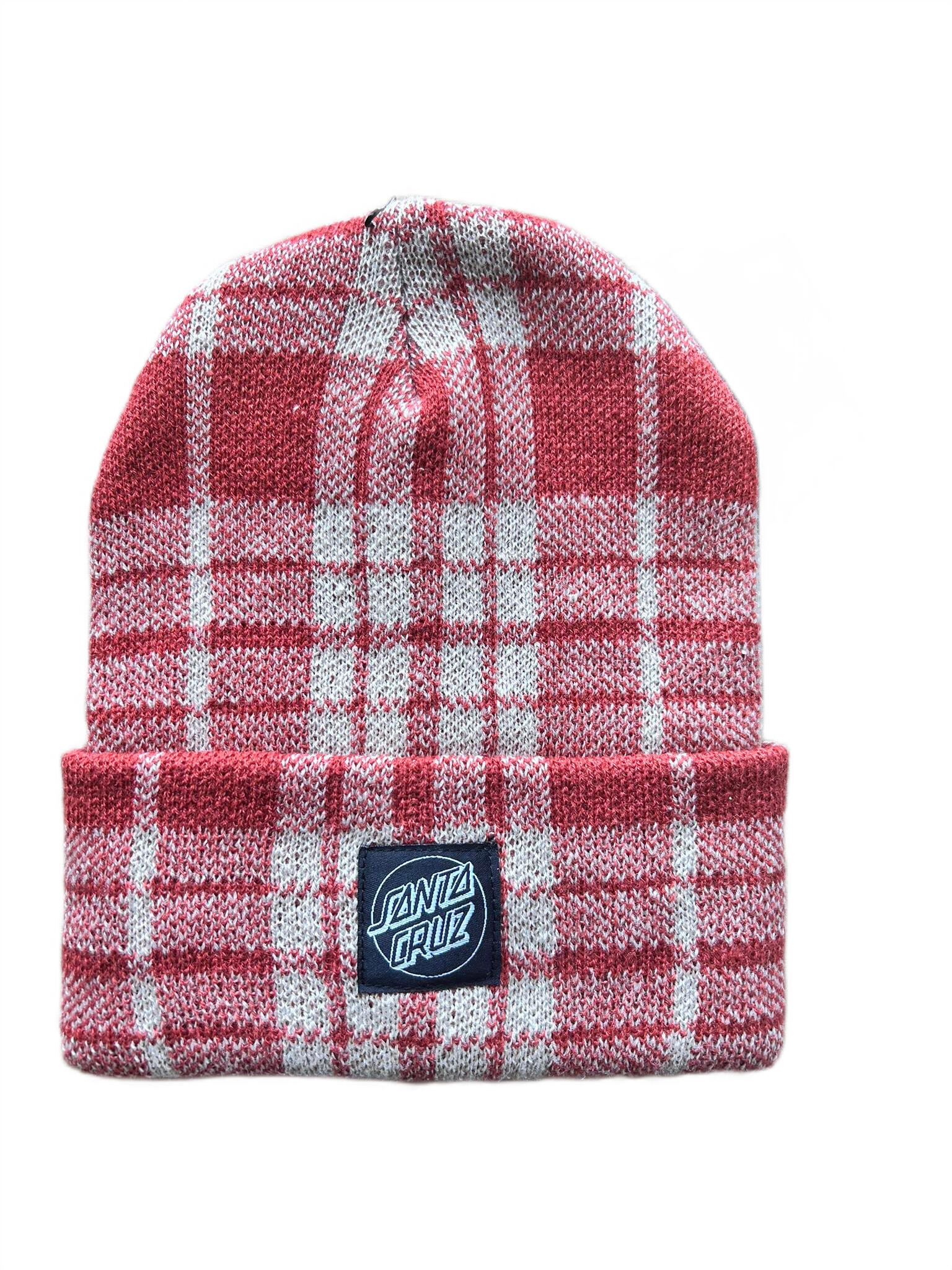 SANTA CRUZ Santa Cruz Strip winter muts