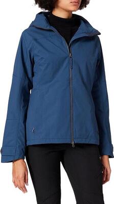 Schoffel Murnau2 Wanderjacke